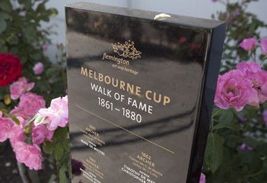 Flemington Heritage Centre - Tourism Guide 2