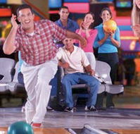 Werribee Superbowl - Tourism Guide