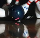Dragon City Lanes - Tourism Guide