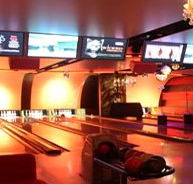 Rockstar Bowling - Tourism Guide