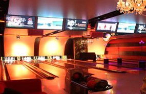 Rockstar Bowling - Tourism Guide 0