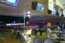 Oz Tenpin Bowling - Greensborough - Tourism Guide 0