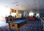Oz Tenpin Bowling - Greensborough - Tourism Guide 1