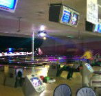 Oz Tenpin Bowling - Altona - Tourism Guide