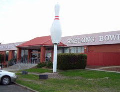 Geelong Bowling Lanes - Tourism Guide 0