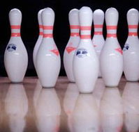 Ed Fleming Lanes - Tourism Guide