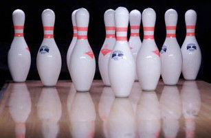 Ed Fleming Lanes - Tourism Guide 0