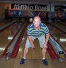 Twin Cities Tenpin Bowl - Tourism Guide 2