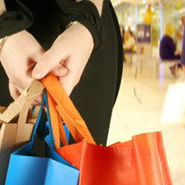 Knox Shopping Centre - Tourism Guide 1