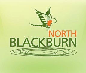North Blackburn Shopping Centre - Tourism Guide 0