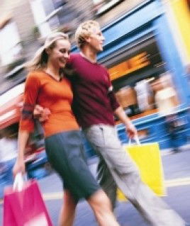 Camberwell Shopping Centre - Tourism Guide 0