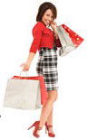 Camberwell Shopping Centre - Tourism Guide 1