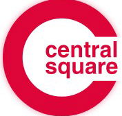 Central Square Shopping Centre - Tourism Guide