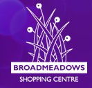 Broadmeadows Town Centre - Tourism Guide