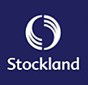 Stockland The Pines Shopping Centre - Travel Agents 0