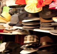 South Melbourne Market - Tourism Guide