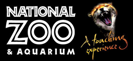 National Zoo & Aquarium - Cruises Travel 0