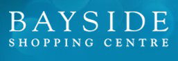 Bayside Shopping Centre - Tourism Guide 2