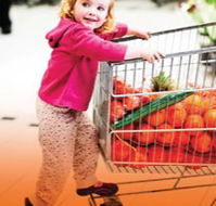 Warringal Shopping Centre - Cruises Travel