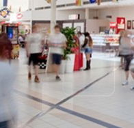 Northcote Plaza Shopping Centre - Tourism Guide