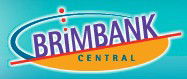 Brimbank Central Shopping Centre - Tourism Guide 1