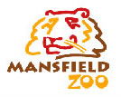 Mansfield Zoo - Tourism Guide 1
