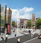 Brand Junction - Tourism Guide 0