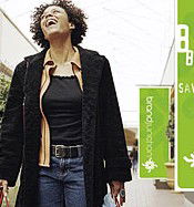 Brand Junction - Tourism Guide 2