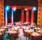 State Theatre - Cruises Travel
