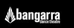 Bangarra Dance Theatre - Cruises Travel 3