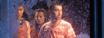 Australian Theatre For Young People (ATYP) - Travel Agents 2