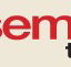 Ensemble Theatre - Cruises Travel