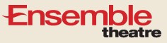 Ensemble Theatre - Tourism Guide 0