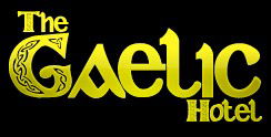 Gaelic Theatre - Travel Search 1