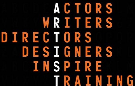 The Stables Theatre - Travel Agents 2