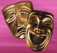 Nu Show - Travel Agents 0