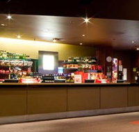 Dendy Cinemas - Tourism Guide