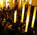 Chauvel Cinema - Tourism Guide