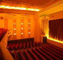 Ritz Cinema - Tourism Guide