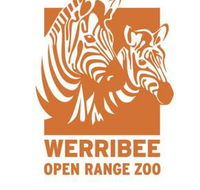 Werribee Open Range Zoo - Tourism Guide