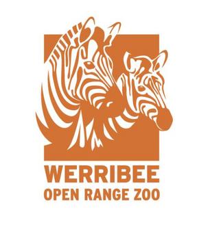 Werribee Open Range Zoo - Cruises Travel 0