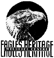 Eagles Heritage - Tourism Guide