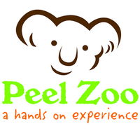 Peel Zoo - Tourism Guide