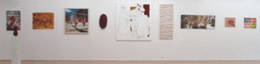 Canberra Contemporary Art Space - Tourism Guide 2