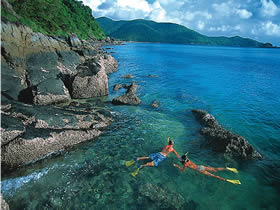 Llewellyn Dive Site - Cruises Travel 0