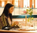 Queen Street Mall - Travel Agents 3