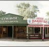 Pioneer Settlement - Tourism Guide