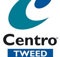 Centro Tweed - Tourism Guide