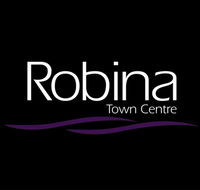 Robina Town Centre - Tourism Guide