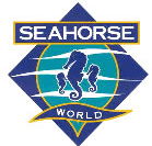 Seahorse World - Tourism Guide